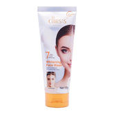 Chirss Whitening Face Wash CH-0064 120Gm - YehChez.pk